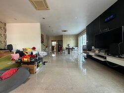 Wak Hassan Drive (D27), Semi-Detached #542029431